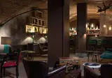 Grand Hotel Cavour foto 27