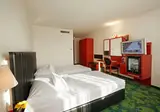 ARCOTEL Wimberger Wien foto 4