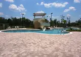 Regal Oaks Resort Vacation Townhomes by IDILIQ foto 3