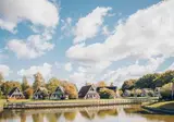 't Hooge Holt foto 18