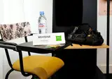 ibis Styles Paris Gare de Lyon TGV foto 9