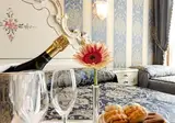 Hotel Belle Arti Venice foto 24