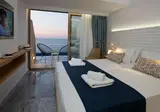 Archipelagos Hotel foto 27