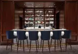 Four Seasons Hotel Doha foto 21