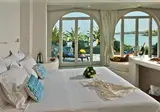 Calypso Suites & Villas Zakynthos foto 6