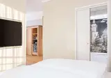 NH Dortmund foto 5