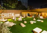 Hotel Cristal Porto foto 5