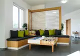 Renieris foto 2