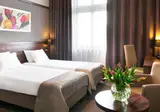 Hotel Golden Tulip Krakow Kazimierz foto 7