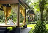 Anantara Bophut Koh Samui Resort foto 18