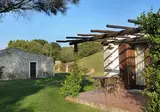 Tenuta Pilastru foto 3