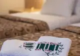 Irini Hotel foto 13