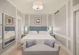Hilton Imperial Dubrovnik foto 20