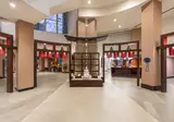 Limak Lara De Luxe Hotel foto 54