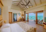 YOU and ME by Cocoon Maldives foto 26