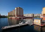 Westgate Town Center Resort & Spa foto 9