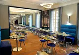 Nice Excelsior Hotel foto 11