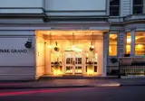 Park Grand Paddington Court London foto 15