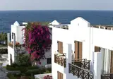 Maritimo Beach Hotel foto 21