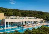 Resort Girandella Valamar foto 11