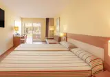 Hotel RH Casablanca & Suites foto 2
