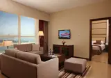 Khalidiya Palace Rayhaan foto 30