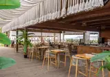 Movenpick Lalez Durres foto 3