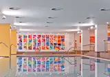 Hotel Aurora foto 5