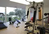 Kanapitsa Mare Hotel & Spa foto 13