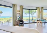 Capovaticano Resort Thalasso & Spa foto 4