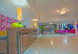 Marlita Hotel Apartments foto 3