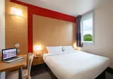 B&B HOTEL Paris Italie Porte de Choisy foto 26