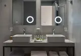 Aeifos Boutique Hotel foto 25