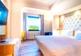 Club Hotel Casino Loutraki foto 18