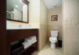 Hampton Inn & Suites Mexico City - Centro Historico foto 15