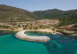 Royal Tulip Korbous Bay Thalasso & Springs foto 6