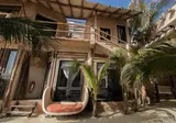 La Posada del Sol foto 21