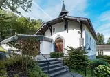 Dorint Parkhotel Siegen foto 11