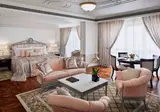 Palazzo Versace Dubai foto 14