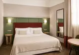The Honest Hotel San Pedro foto 6