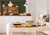 Postman's House - Aparthotel foto 7