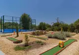 Pestana Blue Alvor Beach Resort foto 4