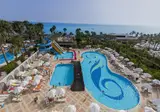 Holiday Garden Resort foto 11