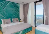 Hotel Saly foto 8