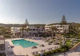 Creta Royal foto 1