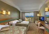 Özkaymak Select Resort Hotel foto 19