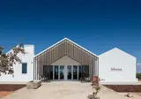 Sobreiras - Alentejo Country Hotel foto 4