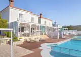 Villas Luna Rosa foto 1