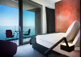 Hotel Navis foto 27