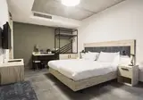 Mr. Todd Hotel foto 16